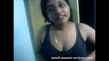 Old woman porn in Chennai
